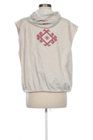 Dámska vesta  Rodeo, Veľkosť L, Farba Viacfarebná, Cena  20,00 €