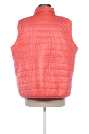 Női mellény Rodeo, Méret XL, Szín Narancssárga
, Ár 2 299 Ft