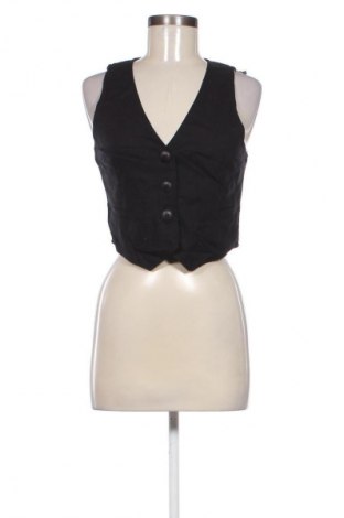 Női mellény Rolla's, Méret S, Szín Fekete, Ár 14 449 Ft