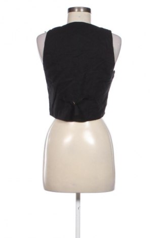 Női mellény Rolla's, Méret S, Szín Fekete, Ár 14 449 Ft