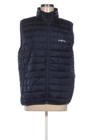 Dámska vesta  Roly, Veľkosť M, Farba Modrá, Cena  46,65 €