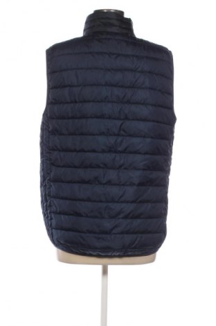 Dámska vesta  Roly, Veľkosť M, Farba Modrá, Cena  46,65 €