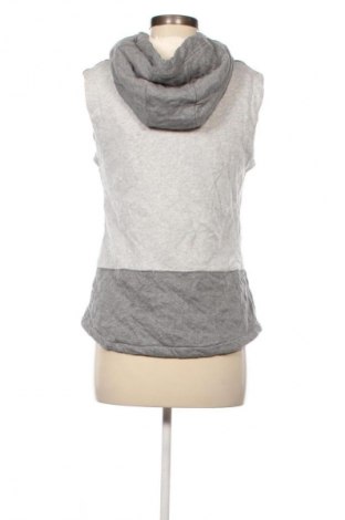 Damska kamizelka Roxy, Rozmiar S, Kolor Szary, Cena 199,99 zł