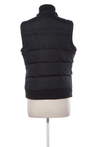 Damenweste S.Oliver, Größe L, Farbe Schwarz, Preis € 11,99