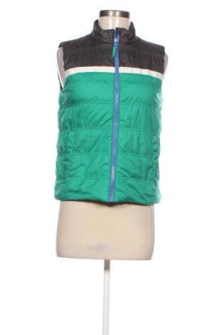 Dámská vesta  S.Oliver, Velikost M, Barva Vícebarevné, Cena  784,00 Kč