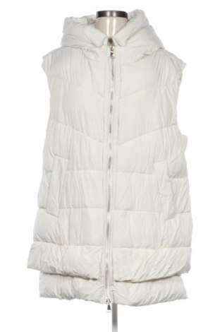 Damska kamizelka S.Oliver, Rozmiar XL, Kolor Beżowy, Cena 123,99 zł