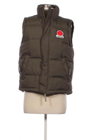 Női mellény S.Oliver, Méret L, Szín Zöld, Ár 8 829 Ft