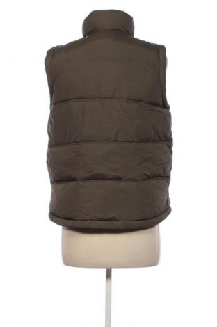 Női mellény S.Oliver, Méret L, Szín Zöld, Ár 8 829 Ft