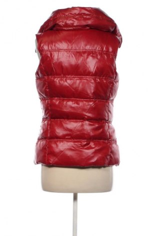 Vestă de femei S.Oliver, Mărime M, Culoare Roșu, Preț 128,99 Lei