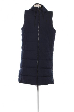 Damenweste S.Oliver, Größe XL, Farbe Blau, Preis € 31,99