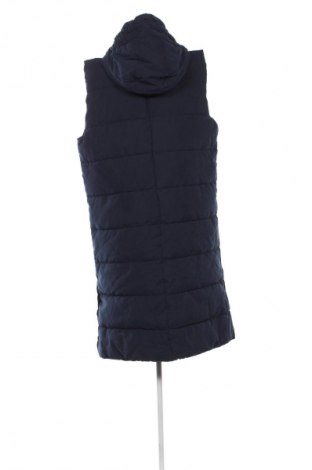 Damenweste S.Oliver, Größe XL, Farbe Blau, Preis € 31,99