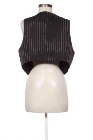 Дамски елек SHEIN, Размер XXL, Цвят Многоцветен, Цена 24,99 лв.