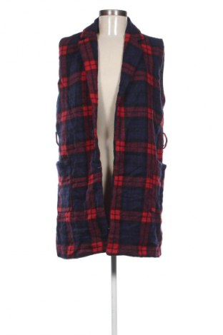 Női mellény SHEIN, Méret M, Szín Sokszínű, Ár 2 439 Ft