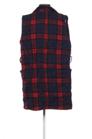 Női mellény SHEIN, Méret M, Szín Sokszínű, Ár 2 439 Ft