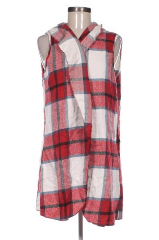 Damenweste SHEIN, Größe XL, Farbe Mehrfarbig, Preis 16,99 €