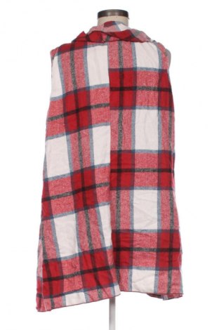 Damenweste SHEIN, Größe XL, Farbe Mehrfarbig, Preis 16,99 €