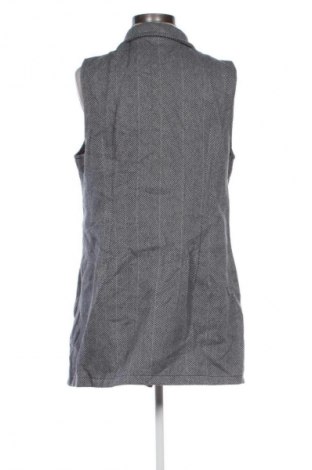 Dámská vesta  SHEIN, Velikost L, Barva Vícebarevné, Cena  319,00 Kč