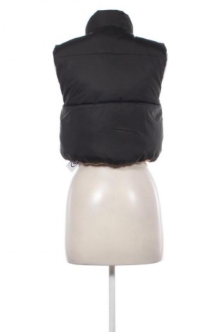 Vestă de femei SHEIN, Mărime S, Culoare Negru, Preț 81,99 Lei