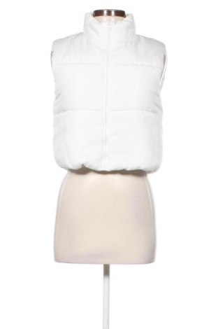 Női mellény SHEIN, Méret XS, Szín Fehér, Ár 5 208 Ft