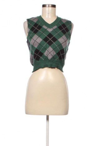 Női mellény SHEIN, Méret S, Szín Sokszínű, Ár 2 119 Ft