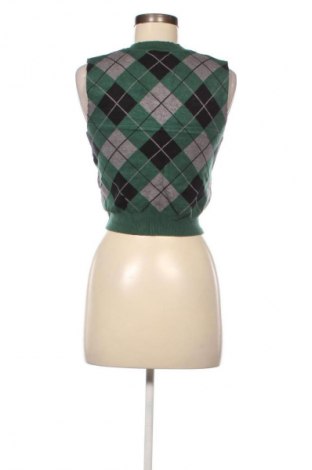 Női mellény SHEIN, Méret S, Szín Sokszínű, Ár 2 119 Ft