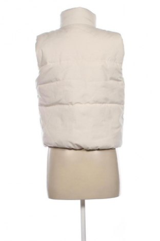 Γυναικείο γιλέκο SHEIN, Μέγεθος M, Χρώμα Λευκό, Τιμή 11,99 €