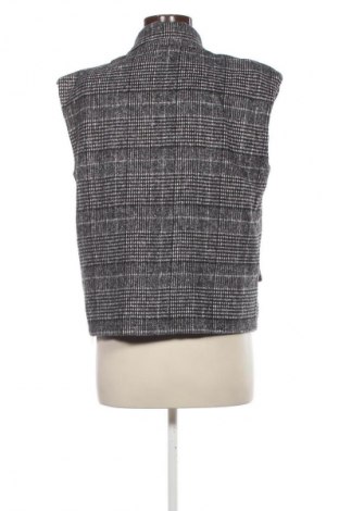 Γυναικείο γιλέκο SHEIN, Μέγεθος M, Χρώμα Πολύχρωμο, Τιμή 14,99 €