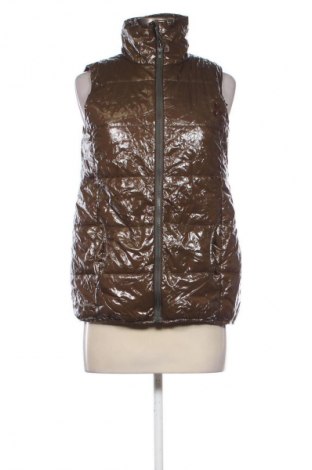 Damenweste SHEIN, Größe XS, Farbe Grün, Preis € 16,99