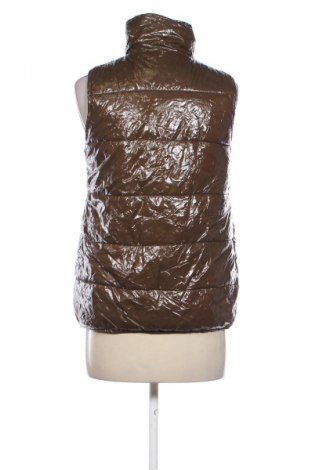 Damenweste SHEIN, Größe XS, Farbe Grün, Preis € 16,99