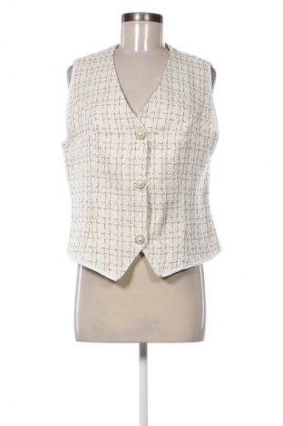 Damenweste SHEIN, Größe XXL, Farbe Mehrfarbig, Preis 12,99 €