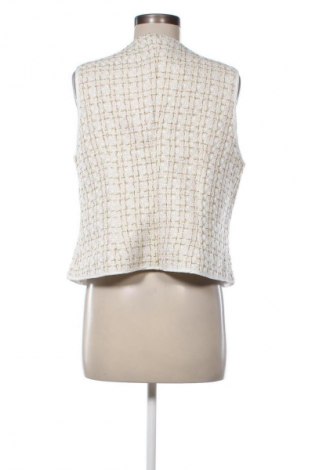 Damenweste SHEIN, Größe XXL, Farbe Mehrfarbig, Preis 12,99 €