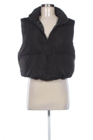 Damenweste SHEIN, Größe M, Farbe Schwarz, Preis 13,99 €