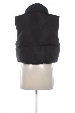 Damenweste SHEIN, Größe M, Farbe Schwarz, Preis 13,99 €