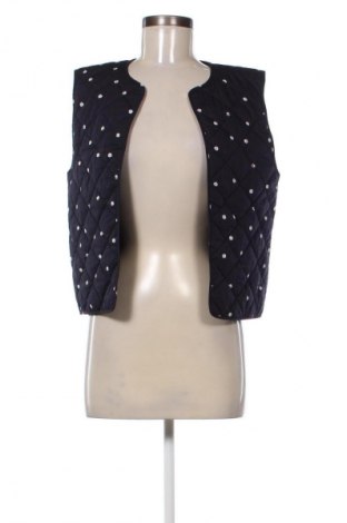 Női mellény Saint Tropez, Méret S, Szín Sokszínű, Ár 9 599 Ft