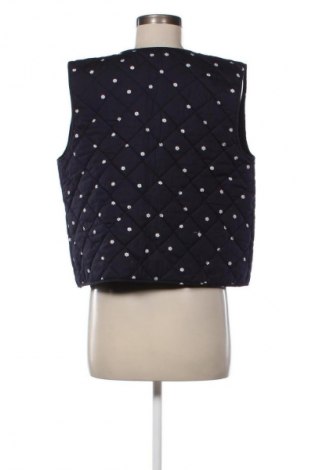 Női mellény Saint Tropez, Méret S, Szín Sokszínű, Ár 9 599 Ft