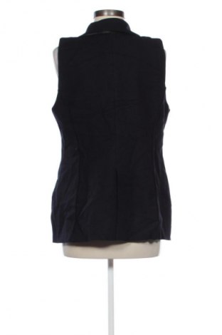 Dámska vesta  Sarah Pacini, Veľkosť M, Farba Čierna, Cena  45,95 €