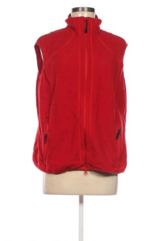 Női mellény Schoffel, Méret XL, Szín Piros, Ár 9 069 Ft