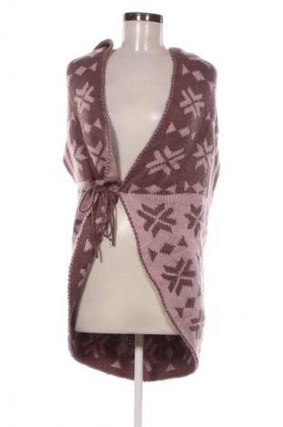 Dámská vesta  Select, Velikost M, Barva Vícebarevné, Cena  469,00 Kč