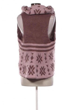 Dámská vesta  Select, Velikost M, Barva Vícebarevné, Cena  469,00 Kč