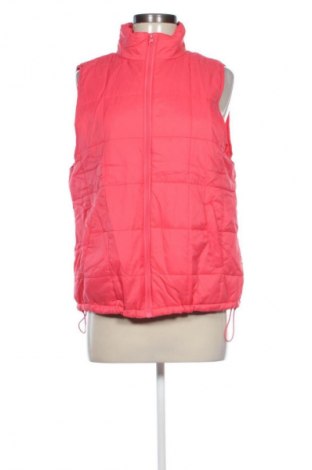 Női mellény Sg, Méret M, Szín Rózsaszín, Ár 24 209 Ft