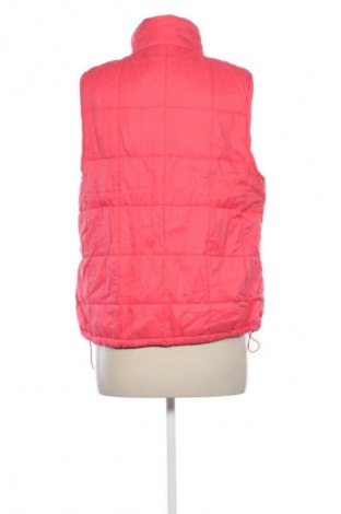 Női mellény Sg, Méret M, Szín Rózsaszín, Ár 24 209 Ft