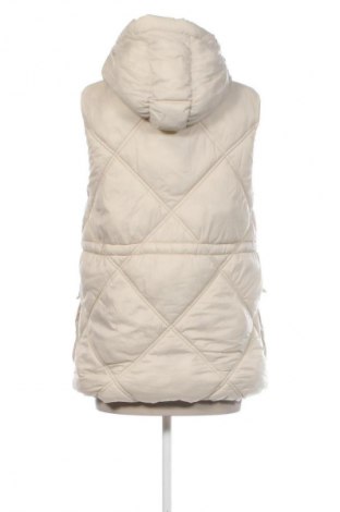 Női mellény Sinsay, Méret M, Szín Bézs, Ár 9 600 Ft