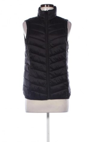 Dámska vesta  Sinsay, Veľkosť M, Farba Čierna, Cena  15,93 €