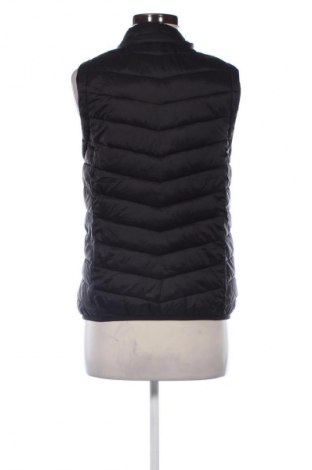 Dámska vesta  Sinsay, Veľkosť M, Farba Čierna, Cena  15,93 €