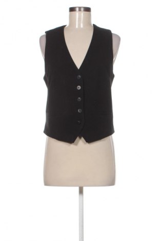 Damenweste Sinsay, Größe M, Farbe Schwarz, Preis 19,95 €