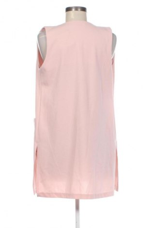 Damenweste Soky & Soka, Größe S, Farbe Rosa, Preis € 11,99