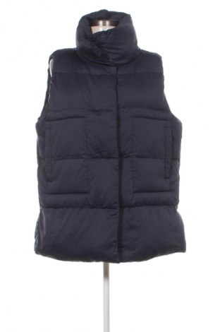 Dámska vesta  Someday., Veľkosť M, Farba Modrá, Cena  68,95 €