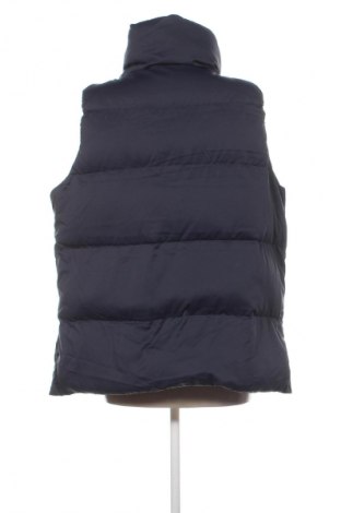 Dámska vesta  Someday., Veľkosť M, Farba Modrá, Cena  68,95 €