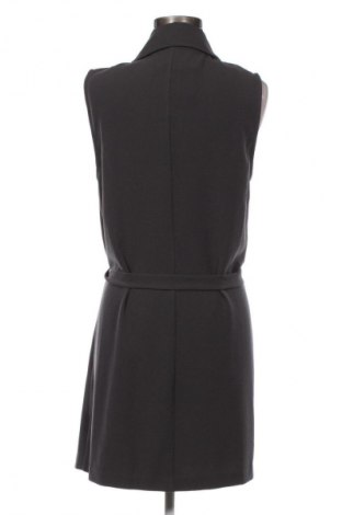 Дамски елек Soya Concept, Размер L, Цвят Сив, Цена 62,02 лв.