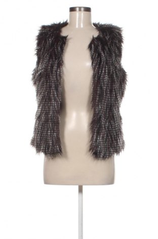 Дамски елек Sparkz, Размер M, Цвят Многоцветен, Цена 23,99 лв.